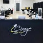 Cirage Nails and Spa, LLC - 1420 Paramount Drive, C, Huntsville, Alabama
