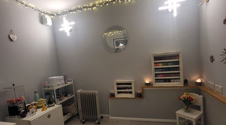 CCB Nails and Beauty, bilde 2