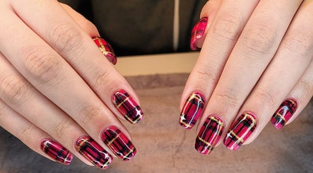 CCB Nails and Beauty, bilde 3