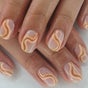 CCB Nails and Beauty