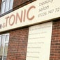 Skin and Tonic Barnsley