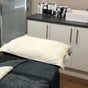 Skin and Tonic Barnsley