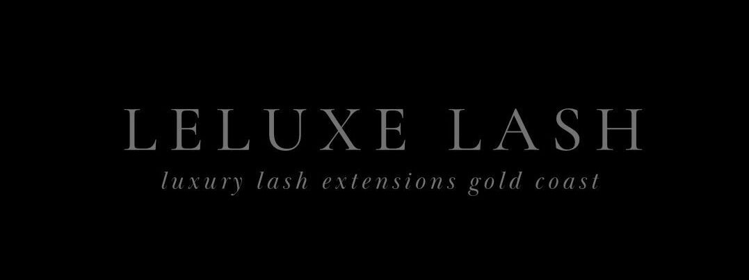 Leluxe Lash | Luxury Lash Extensions image 1