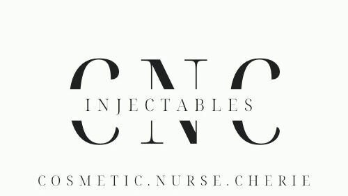 CNC Injectables @ Beauty on Eighth