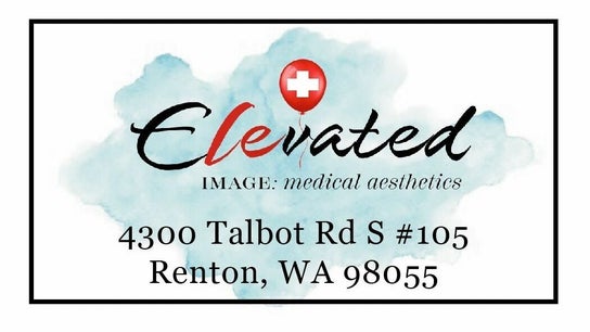 Elevated Image &  Medical Clinic Mobile
