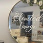 Elevated Image & Medical Clinic - 4300 Talbot Road South, STE 105, Renton, Washington