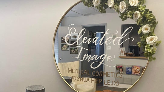 Elevated Image & Medical Clinic