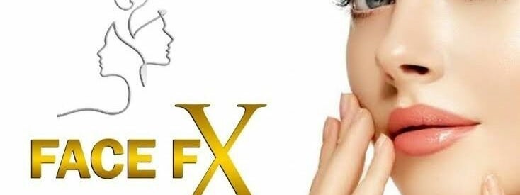 Www.facefx.co 📞0410 281 218 image 1