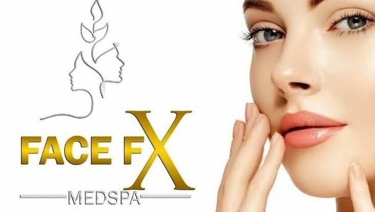 Face FX – obraz 1