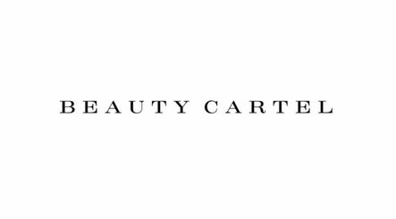 Beauty Cartel