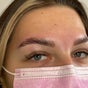 CJ Brows - Flat 2, The Bakery House, Kintore, Inverurie, Scotland