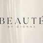 Beauté by Dionne