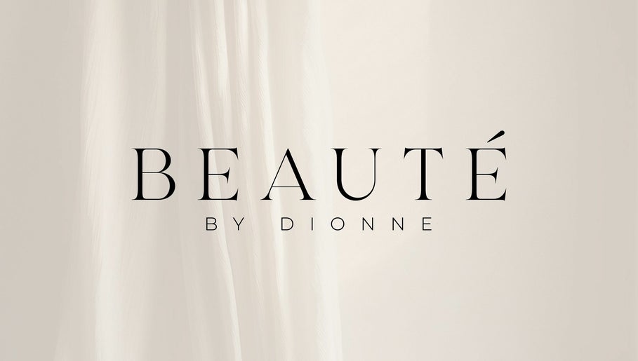 Beauté by Dionne imagem 1