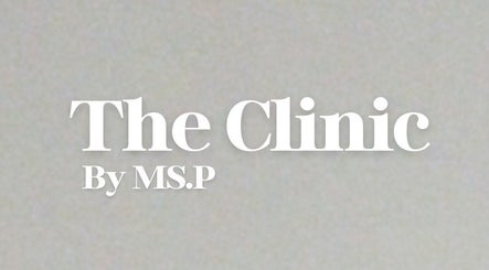 MSP The Clinic