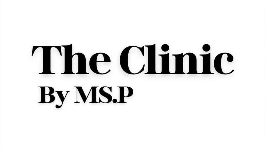 MSP The Clinic image 1