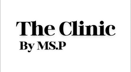 MSP The Clinic
