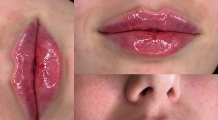 MSP The Clinic image 3