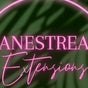 Manestream Extensions - West Fifteen, Whickham View, Newcastle Upon Tyne, NE15 6UN, Newcastle upon Tyne, England