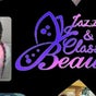 Jazzii and Classii Beauty Hair