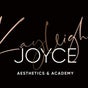 Kayleigh Joyce Aesthetics and Academy  on Fresha - UK, Kingston Court Shopping Arcade, Walsall Road, Cannock, England
