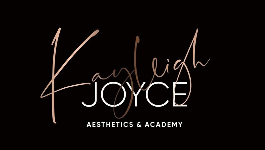 Kayleigh Joyce Aesthetics and Academy  image 1