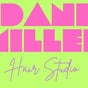 Dani Miller Hair