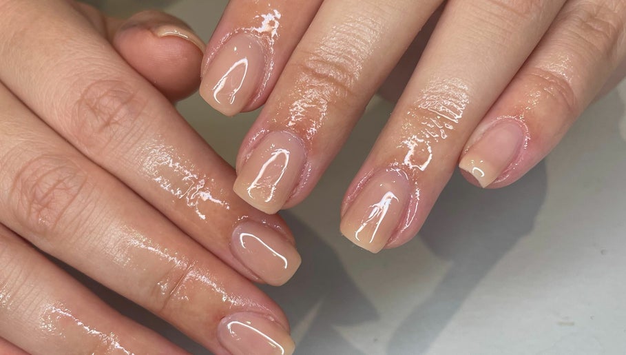 Cerys Nails | Capelli Hair & Beauty image 1