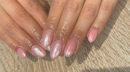 Cerys Nails | Capelli Hair & Beauty image 2