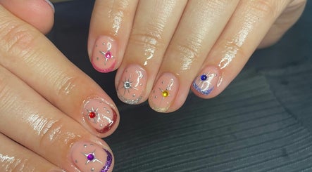 Cerys Nails | Capelli Hair & Beauty image 3