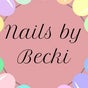 Nails by Becki على فريشا - Hinckley, UK, Sketchley Road, Burbage, England