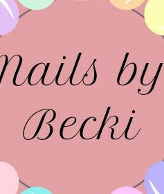 Nails by Becki изображение 2