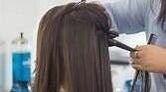 Amy's Hair Beauty and Nails 3paveikslėlis