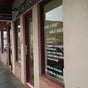 Opal Stone Nail Salon - Shop 4/11D Murray street, Yarraville, Melbourne, Victoria