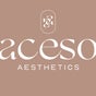 Aceso Aesthetics Clinic em Fresha - 85 Riding Road, Shop 14, Hawthorne, Queensland