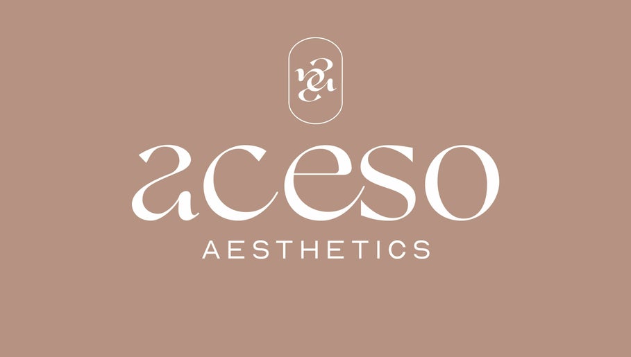 Aceso Aesthetics Clinic изображение 1