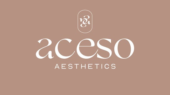 Aceso Aesthetics Clinic