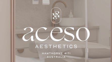 Aceso Aesthetics Clinic изображение 3