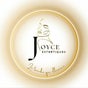 Joyce Esthétiques sur Fresha - 102-1631 rue Salaberry , Montréal (Ahuntsic-Cartierville), Québec