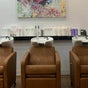 Floreat Hair - 41 Kirwan Street, Floreat, City of Nedlands, Western Australia