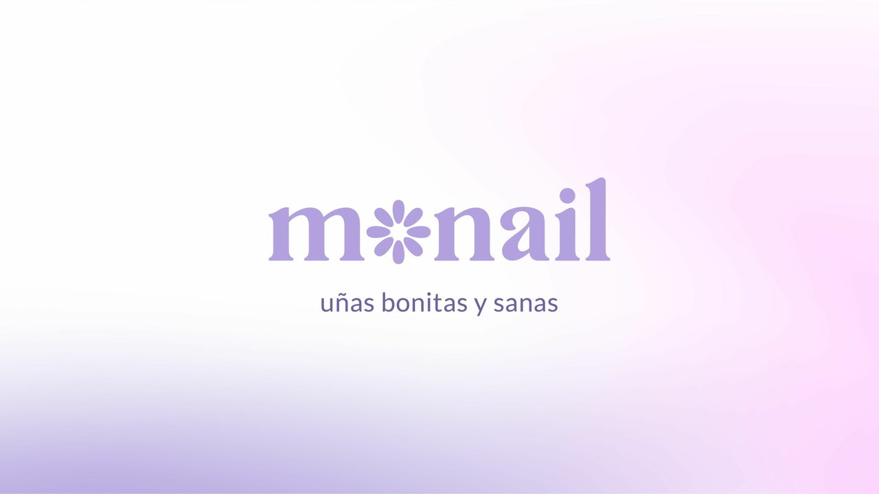 Monail  - 1