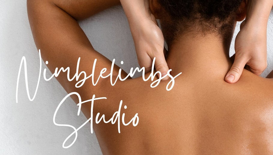 Nimblelimbs Studio image 1