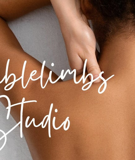 Nimblelimbs Studio image 2