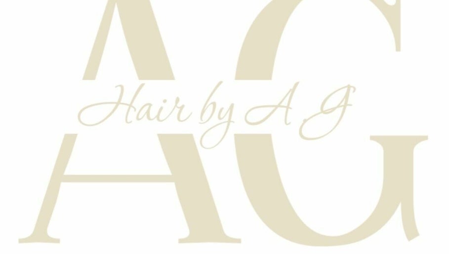 Hair by A.G image 1