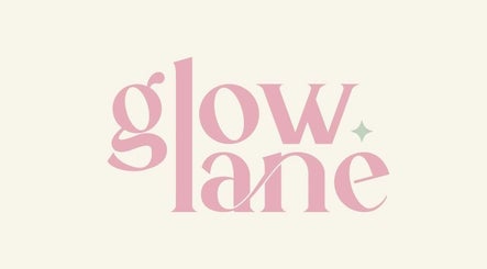 Glow Lane image 3