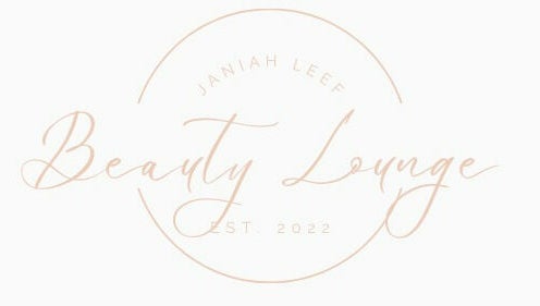 JDL Beauty Lounge image 1