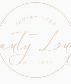 JDL Beauty Lounge image 2
