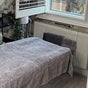 AJ Beauty Studio