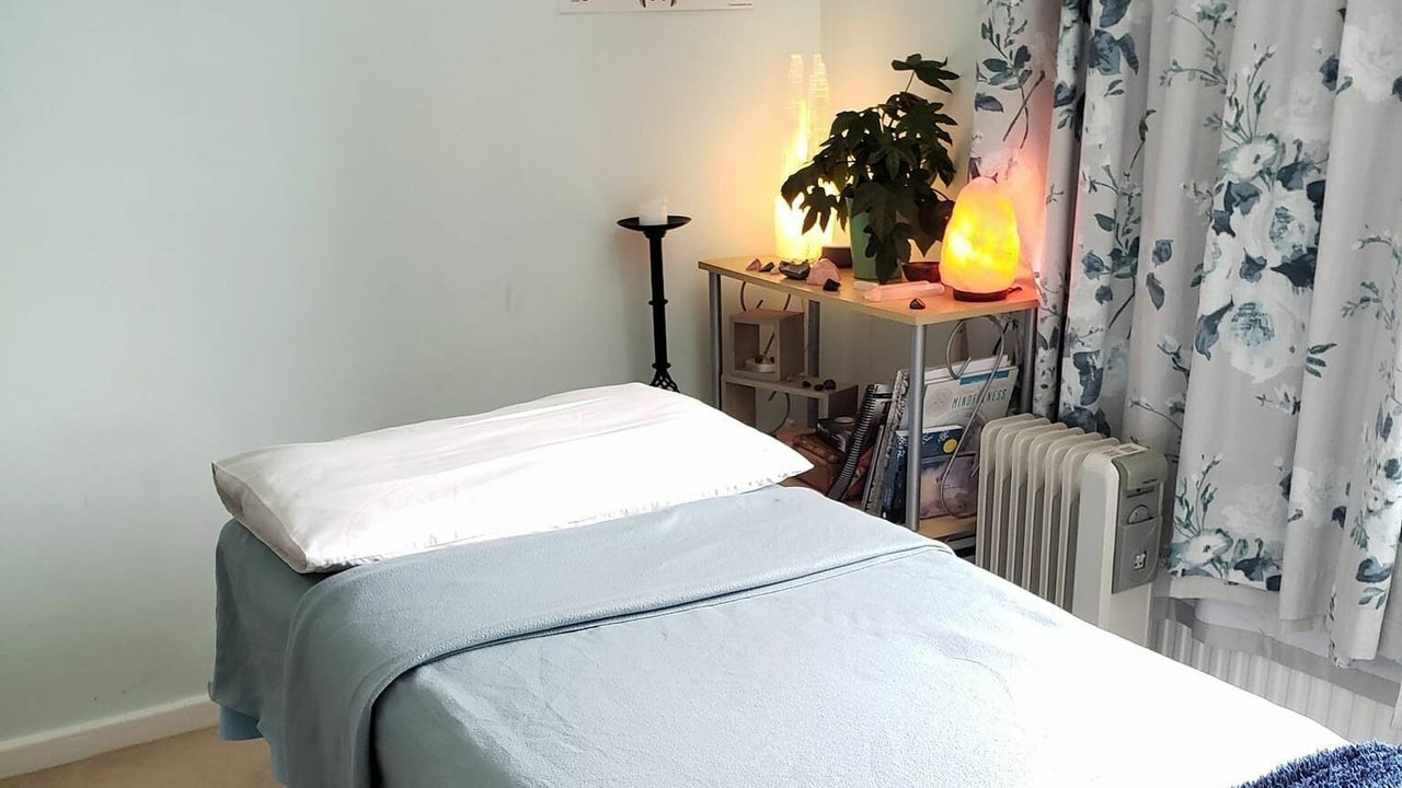 Best Full Body Massages Near Me in Bramhall, Stockport | Fresha