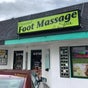 Oriental Foot Massage & Spa