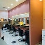 Simply You Beauty Salon